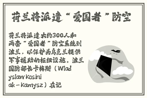 千人千色短视频专区