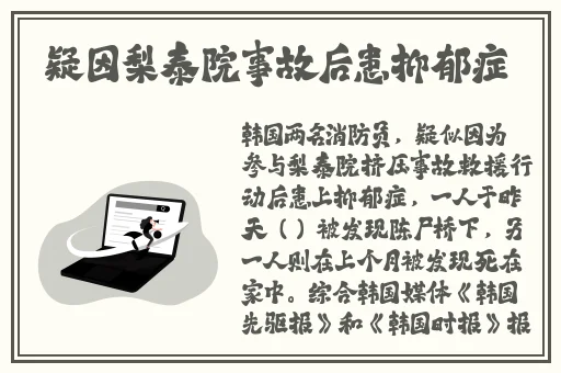 缅甸14may18_XXXXXLmedjyf